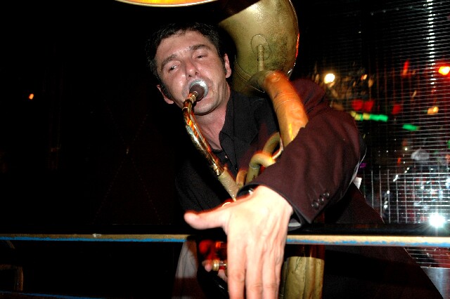 min 2007 05 23 club 79 131